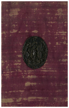 Vol.+J+200+piatto+anteriore